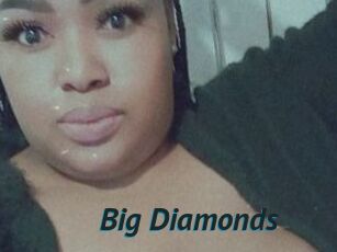 Big_Diamonds