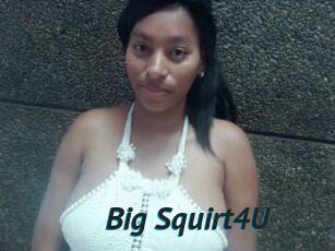 Big_Squirt4U