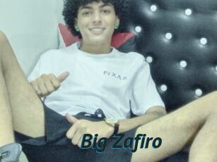 Big_Zafiro
