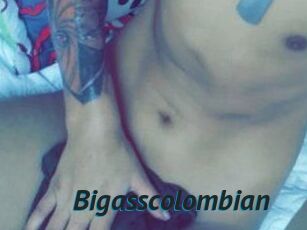 Big_asscolombian