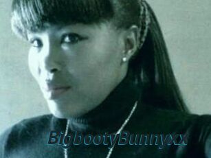 BigbootyBunnyxx