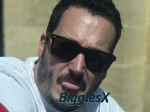 BigglesX