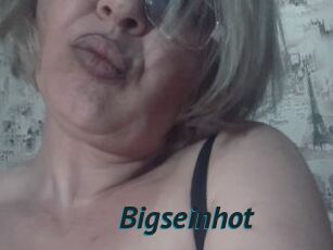 Bigseinhot