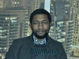 BillMorris