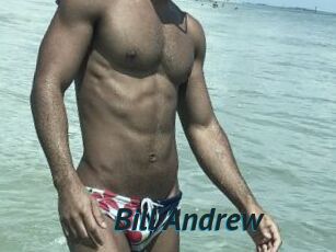 Bill_Andrew