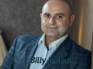 Billy_Melody