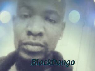BlackDango