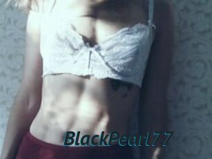 BlackPearl77