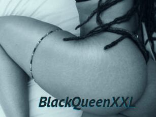 BlackQueenXXL