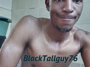 BlackTallguy76