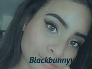 Blackbunnyy