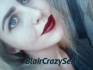 BlairCrazySexy