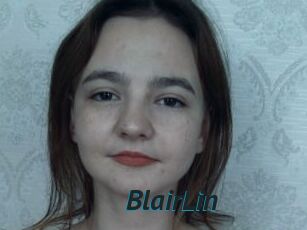 BlairLin