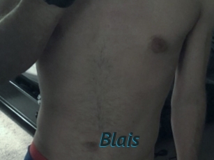 Blais Sexe Tube FR