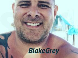 Blake_Grey