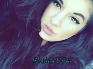 Blakey994