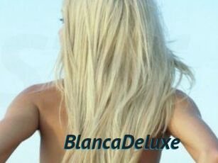 Blanca_Deluxe