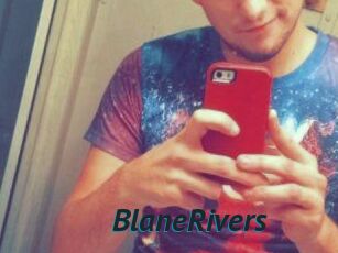 BlaneRivers