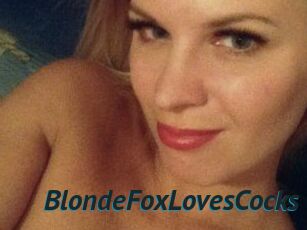 Blonde_Fox_Loves_Cocks