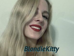 BlondieKitty