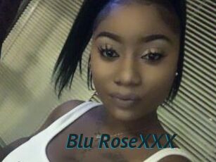Blu_RoseXXX
