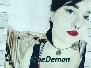 BlueDemon_