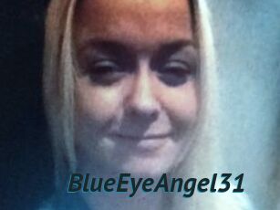 BlueEyeAngel31