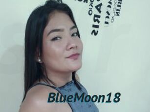 BlueMoon18