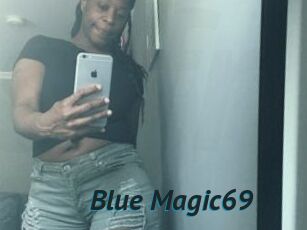 Blue_Magic69