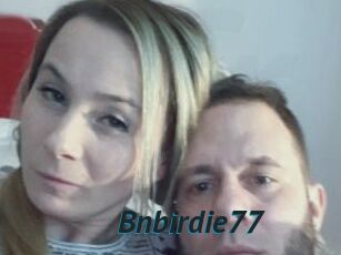 Bnbirdie77