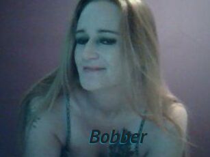 Bobber