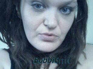 BobbiGrrrl