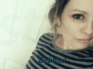 BobbieJ