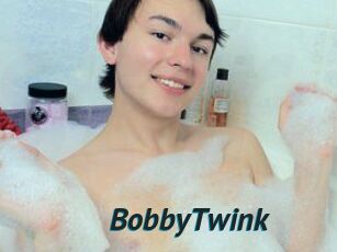 BobbyTwink