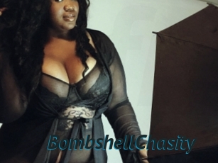 BombshellChasity Sexe Tube FR