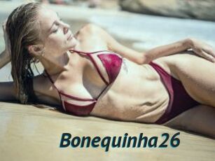 Bonequinha26