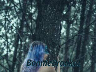 BonnieBrookee