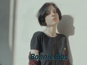 BonnieGibs