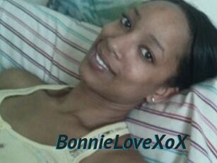 BonnieLoveXoX