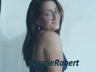 BonnieRobert