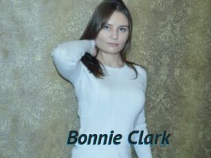 Bonnie_Clark