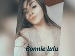 Bonnie_lulu