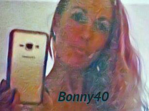 Bonny40