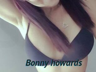 Bonny_howards