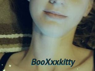 BooXxxkitty