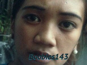Boobies_143