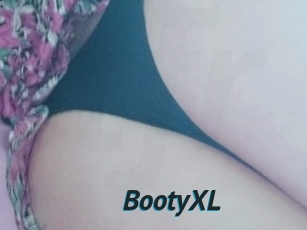 BootyXL