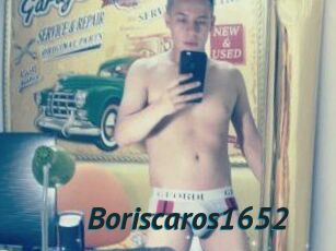 Boriscaros1652