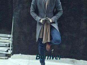 Bornver