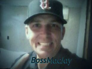BossMacJay